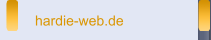hardie-web.de