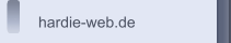 hardie-web.de